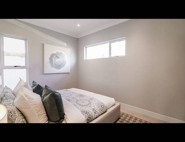 3 BEDROOM HOUSE FOR SALE IN BROADACRES